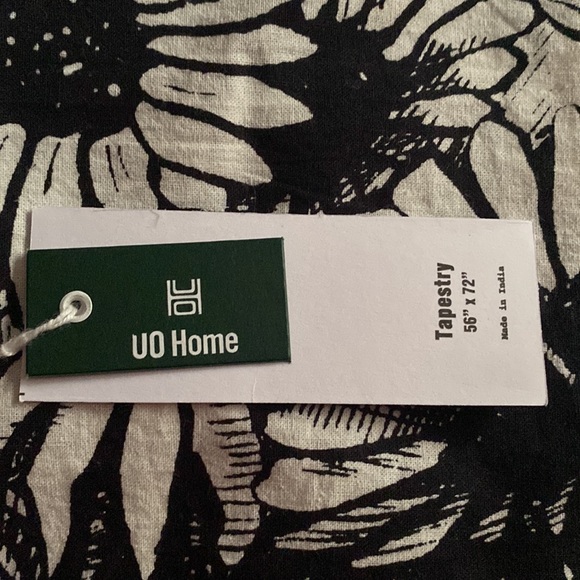 Tapestry - Picture 5 of 6